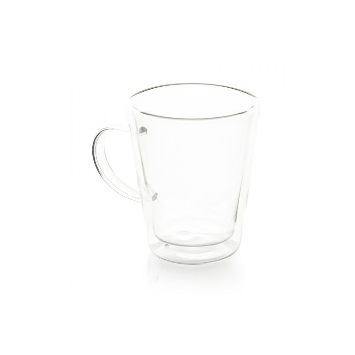 LF FR-8062 1005196 tea & coffee cup set 2x210ml