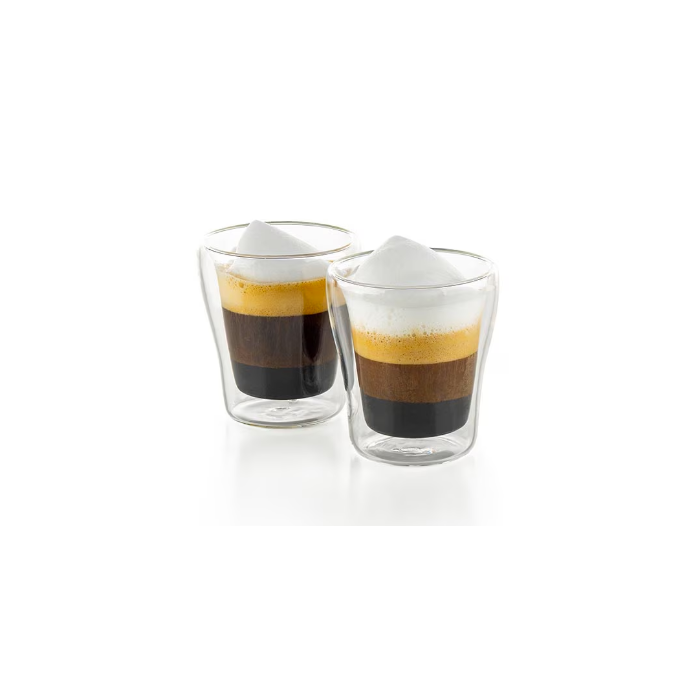 LF FR-8019 1006342 espresso cup set 2x70ml