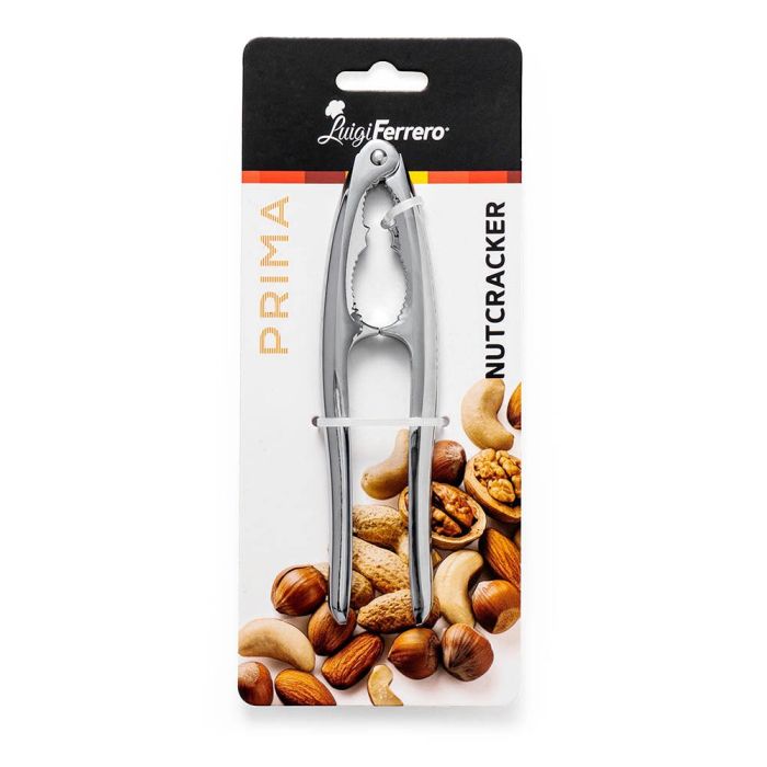 LF FR-3524 1009153 PRIMA nut cracker