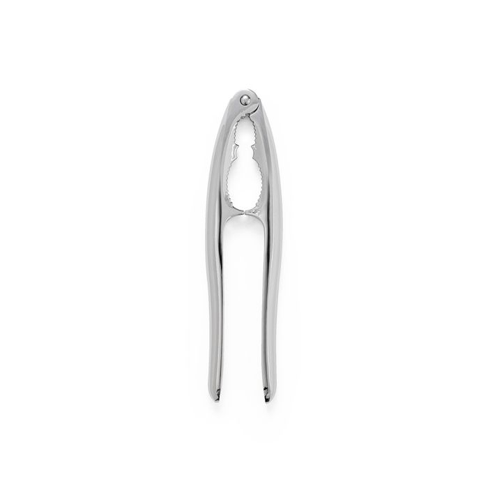 LF FR-3524 1009153 PRIMA nut cracker