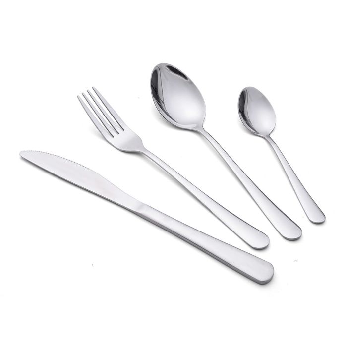 LF FR-2402 1005798N PRIMA cutlery set 24pcs