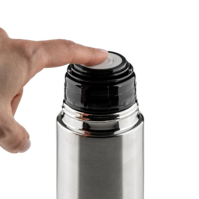 LF FR-750 1001454N PRIMA vacuum flask 750ml