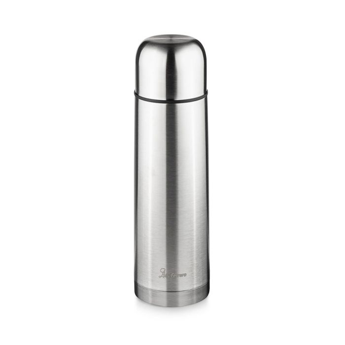 LF FR-750 1001454N PRIMA vacuum flask 750ml