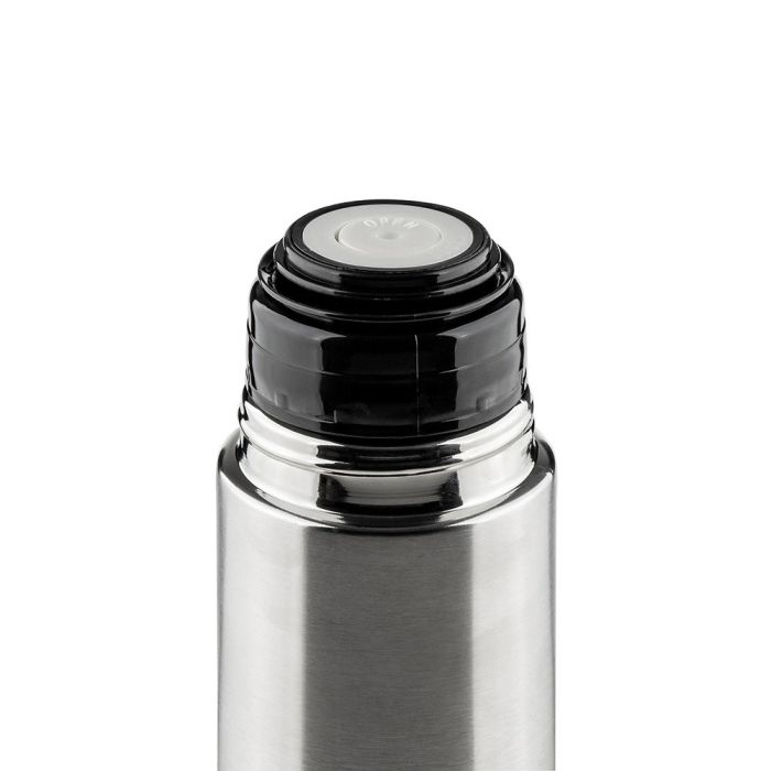 LF FR-1000 1001455N PRIMA vacuum flask 1l