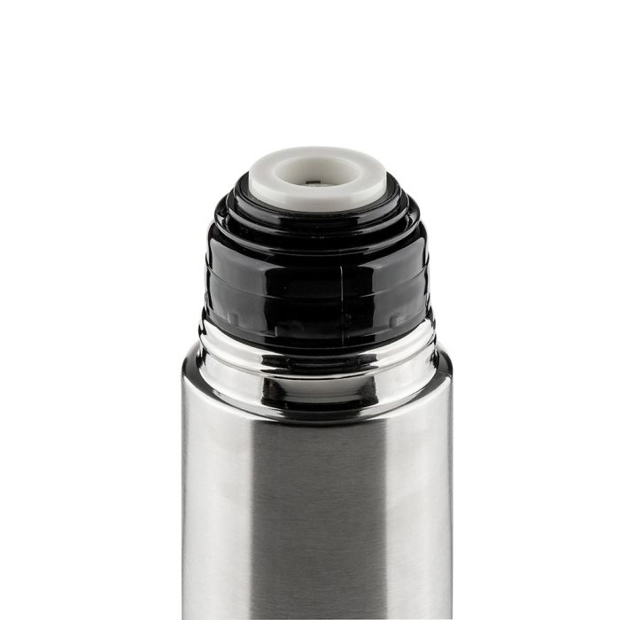 LF FR-1000 1001455N PRIMA vacuum flask 1l