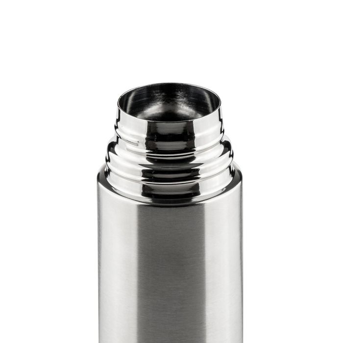 LF FR-1000 1001455N PRIMA vacuum flask 1l