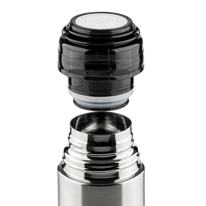 LF FR-1000 1001455N PRIMA vacuum flask 1l