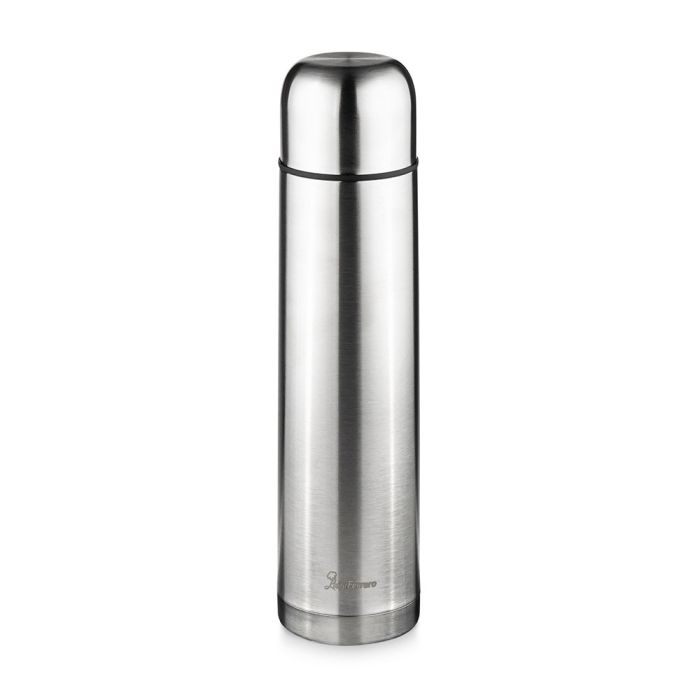LF FR-1000 1001455N PRIMA vacuum flask 1l