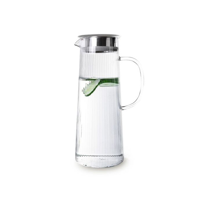 LF FR-8102S 1008530 COFFEINA jug 1l