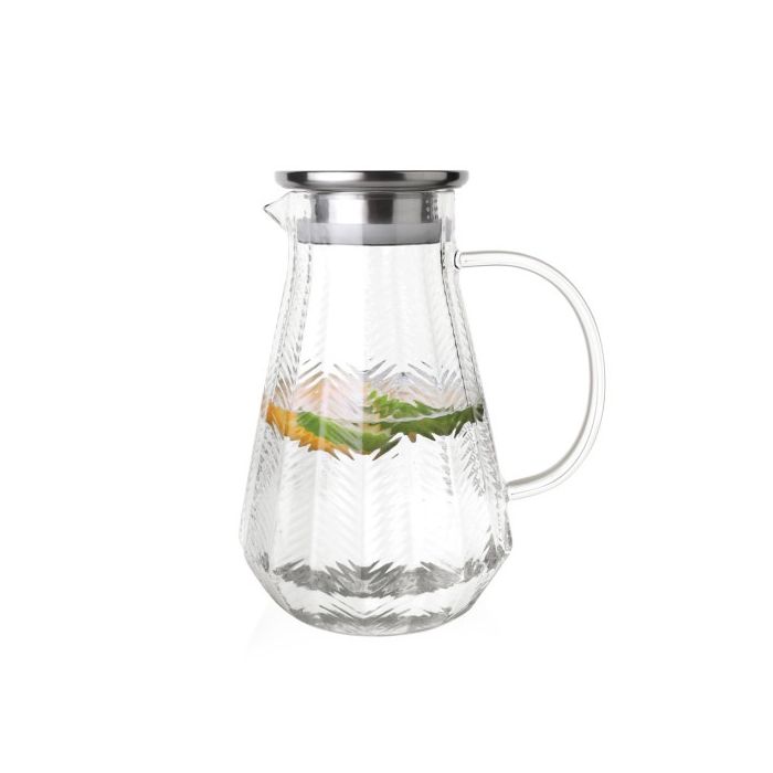 LF FR-8141S 1008529 COFFEINA jug 1.4l