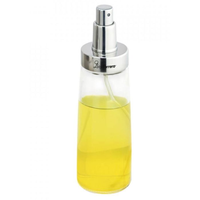 LF FR-1434V 1004962 VIENNA single oil & vinegar sprayer 200ml