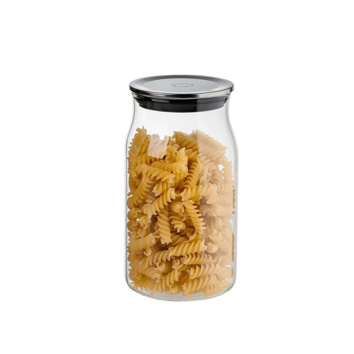 LF FR-4105 1005172 VIENNA storage jar 1050ml