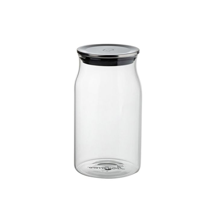 LF FR-4105 1005172 VIENNA storage jar 1050ml