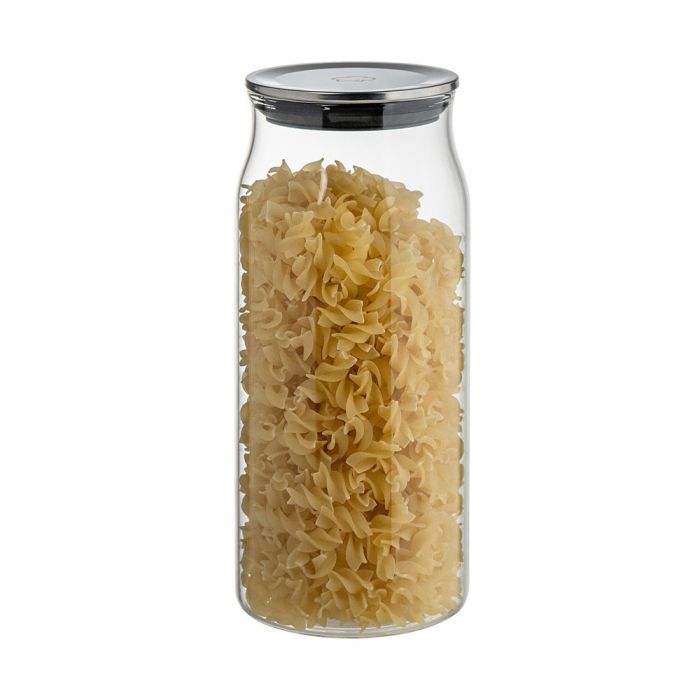LF FR-4145 1005175 VIENNA storage jar 1450ml