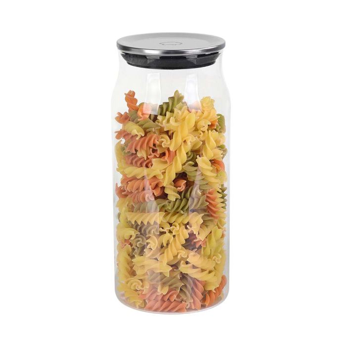 LF FR-4145 1005175 VIENNA storage jar 1450ml