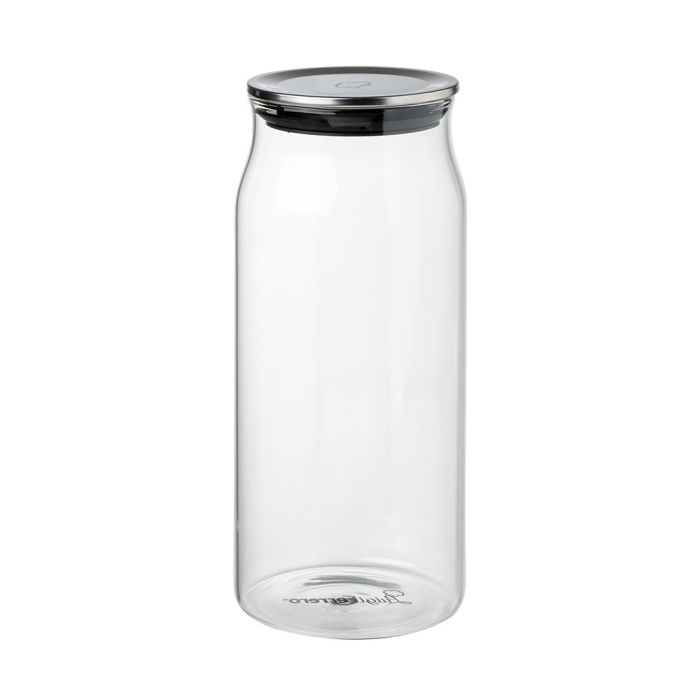 LF FR-4145 1005175 VIENNA storage jar 1450ml
