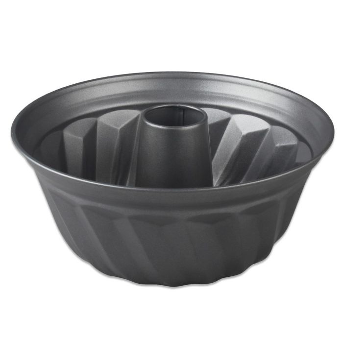 Muhler MR-4002 1003150 baking mould 25x10.5cm