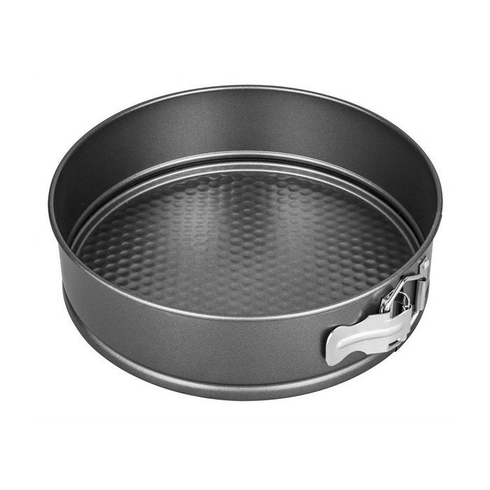 Muhler MR-4009 1003154 Spring Form 24x6.8cm