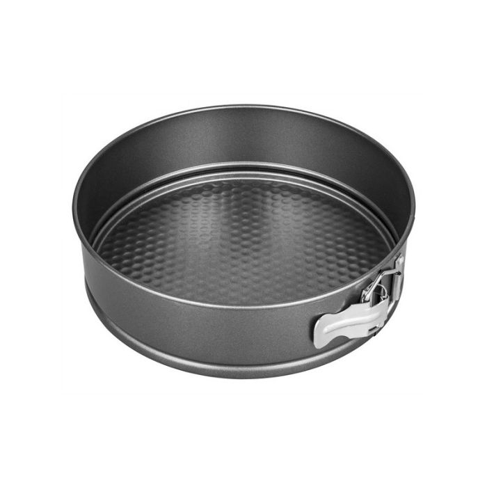 Muhler MR-4011 1003155 spring form 28x6.8cm