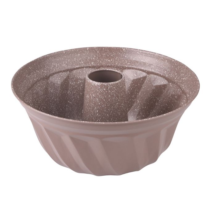 Muhler MR-4062 1003143 Baking Mould 25x10.5cm