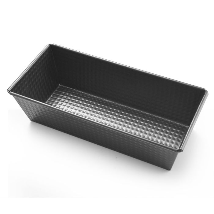 Muhler MR-4024 1004791 Baking Mould 33x1.8cm