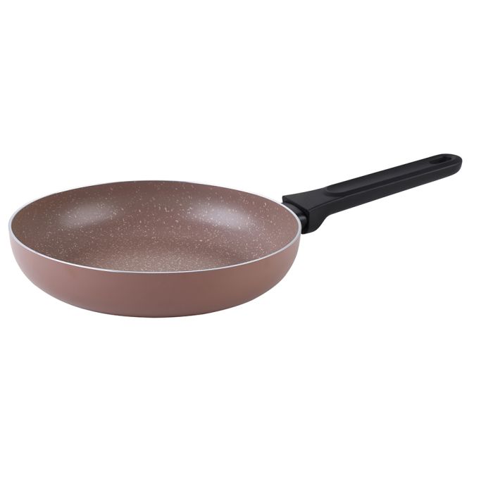 Muhler MR-2625 1002725 Fry Pan Kikka 26x5.3cm