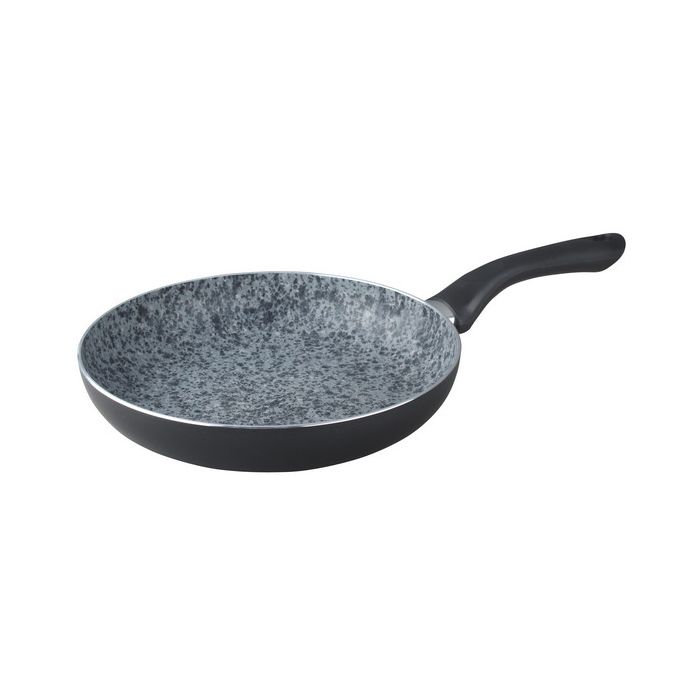 Muhler MR-2880BG 1003573 Fry Pan Petra 28x5cm