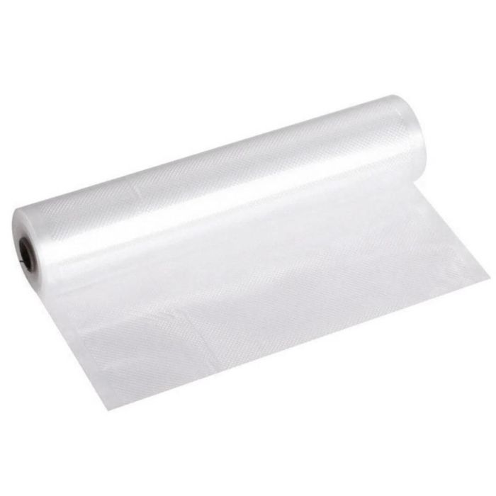 Muhler ML-25500 Vacuum sealer bag Roll 1pc 25x500cm