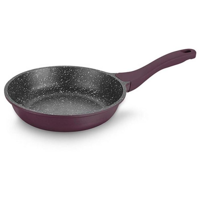 Muhler MR-2849 1003588 Fry Pan Lilli 28x6cm