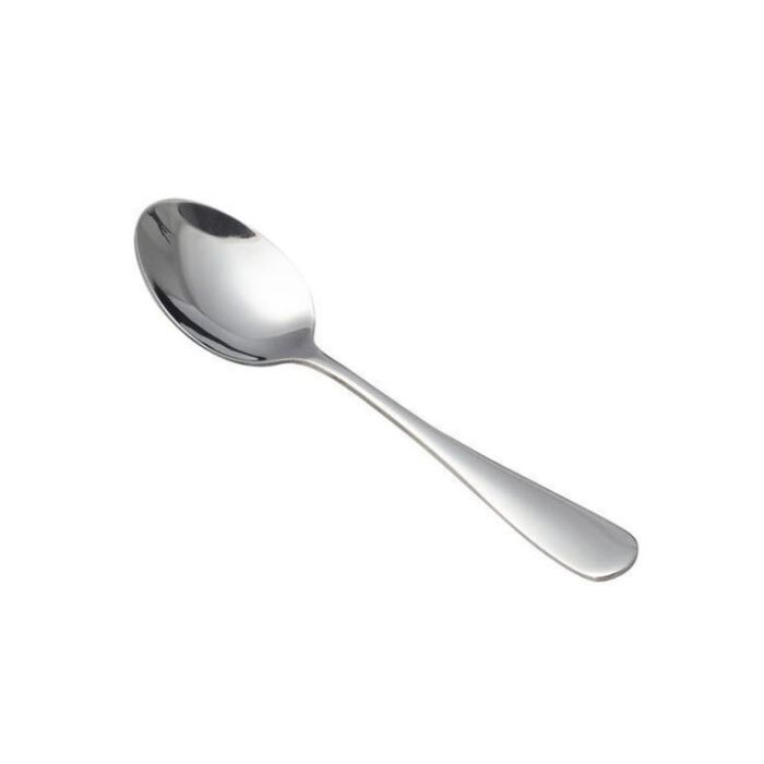 Muhler MR-6181 1004952 tea spoon set 6pcs