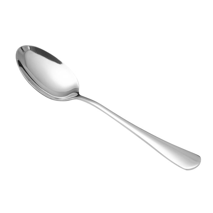 Muhler MR-6182 1004953 tea spoon set 6pcs