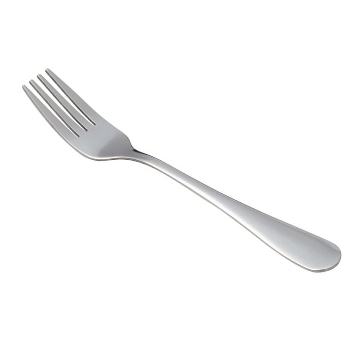 Muhler MR-6183 1004954 desset fork set 6pcs