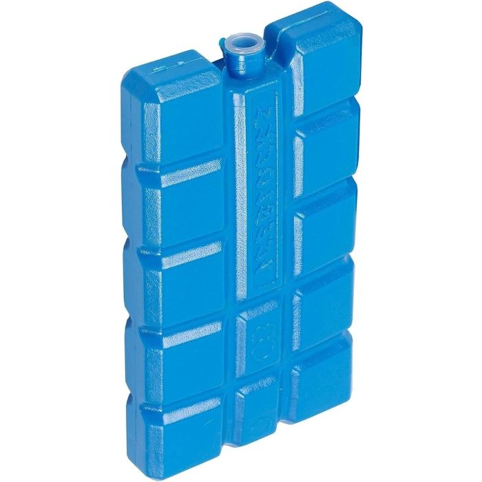 Muhler 651541 cool pack for booler box set 200gr