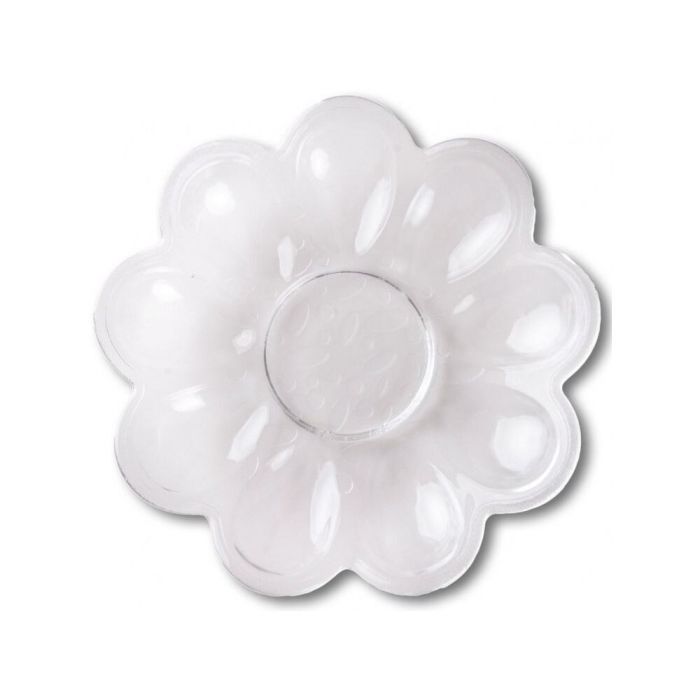 Jaslo 96385 EGG PLATE 21CM
