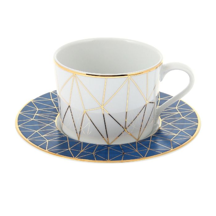 Cosmopolitan espresso cup 019005206405000