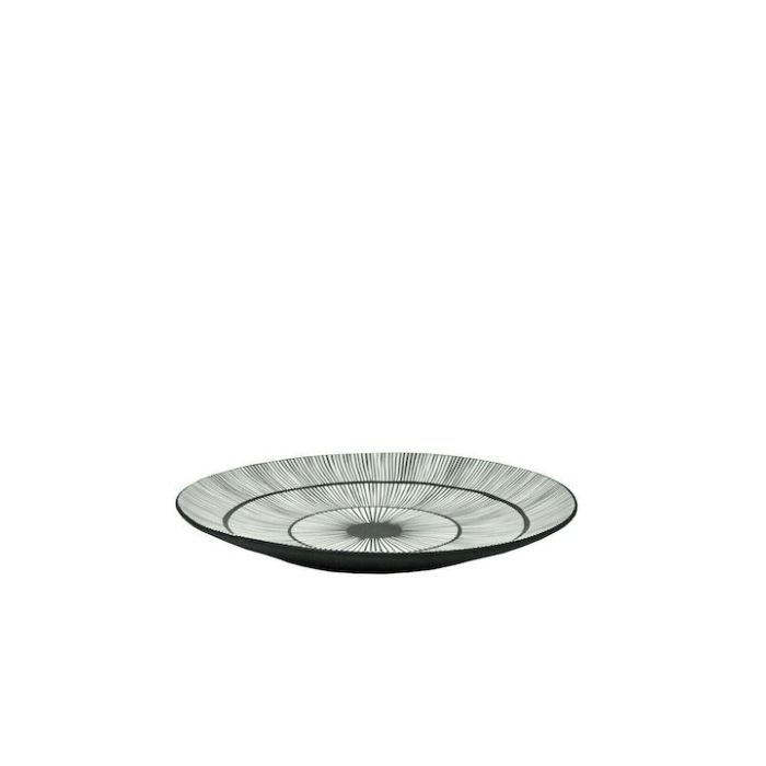 Espiel NFU433 PORCELAIN PLATTER 4,8X40CM