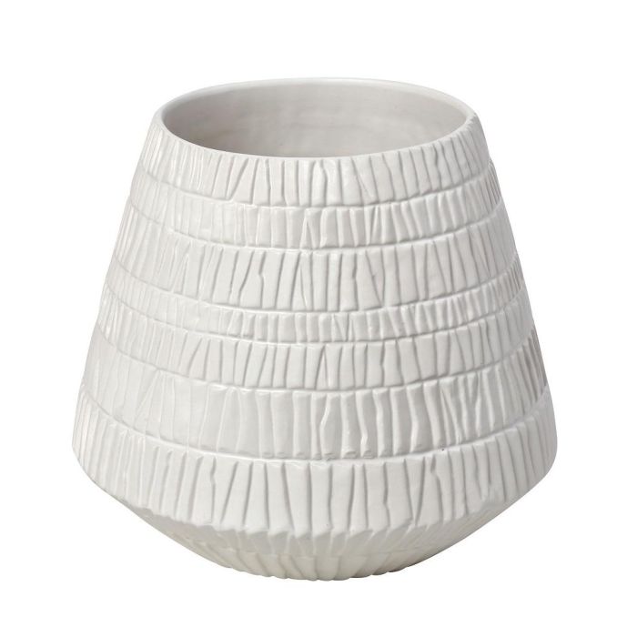 Espiel NFU503 PORCELAN BOWL 26X28,6CM