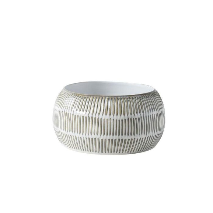 Espiel NFU226 PORCELAIN POT 10X19,5CM