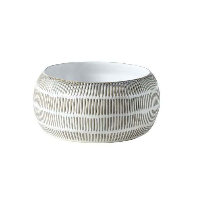 Espiel NFU228 PORCELAIN POT 9X31,5CM