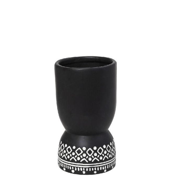 Espiel CER2307 vase 27.5X15cm