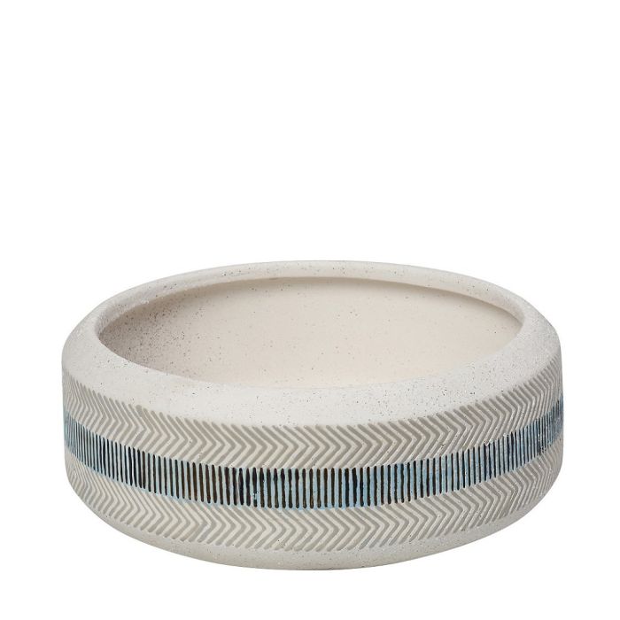Espiel CER2313 BOWL 10X28CM
