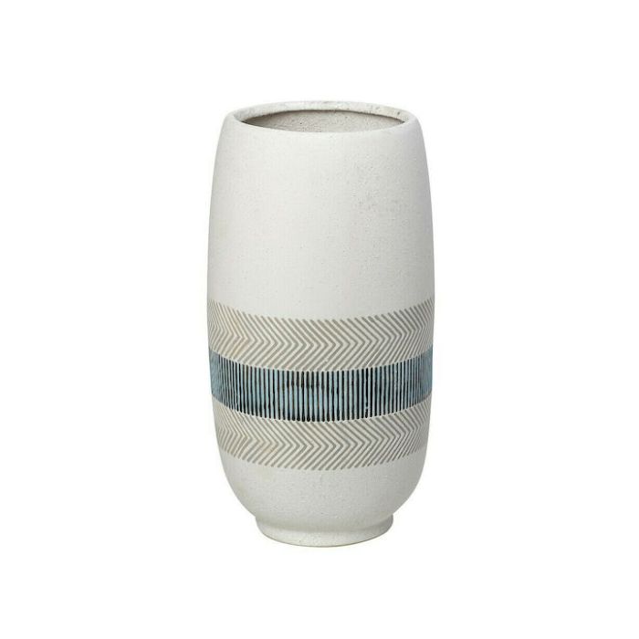 Espiel CER2314 VASE 38.5X21CM