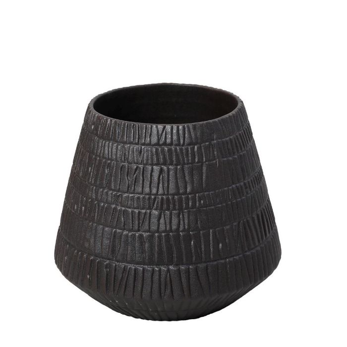 Espiel NFU510 ceramic bowl 22.5x25cm