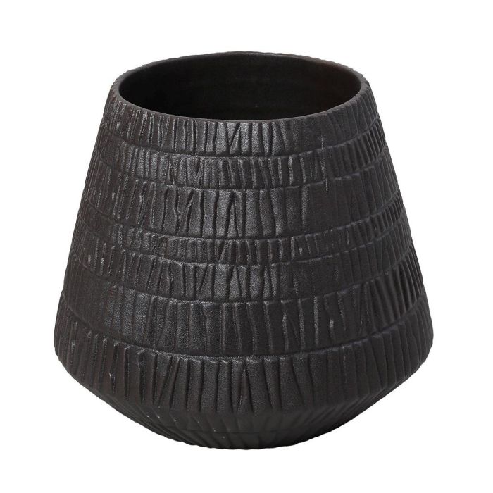 Espiel NFU511 ceramic bowl bowl 26x28.6cm