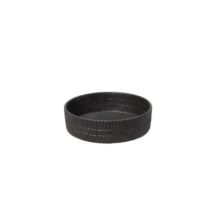 Espiel NFU513 platter 9x25cm - outlet