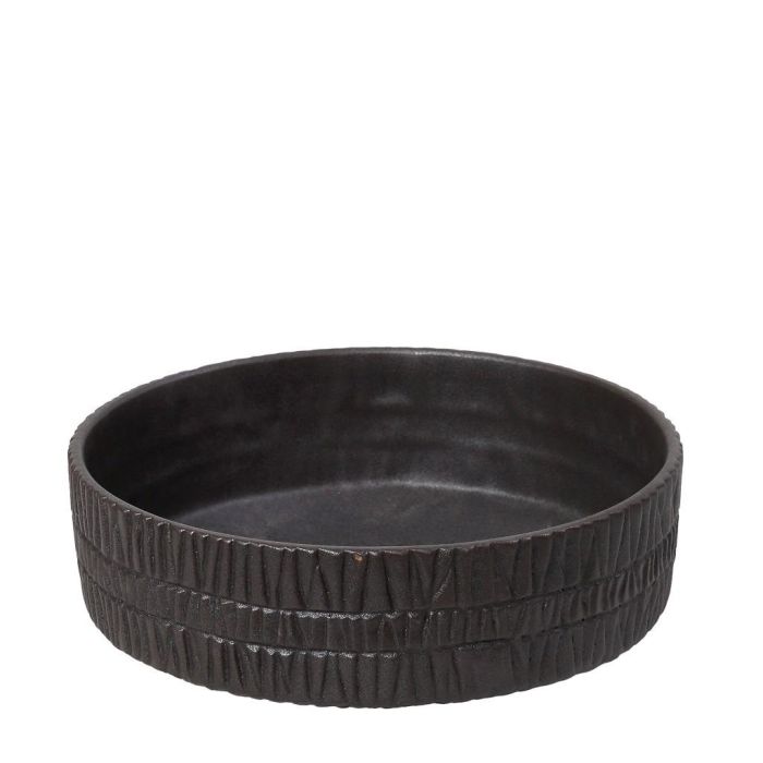 Espiel NFU514 platter 6x34.5cm