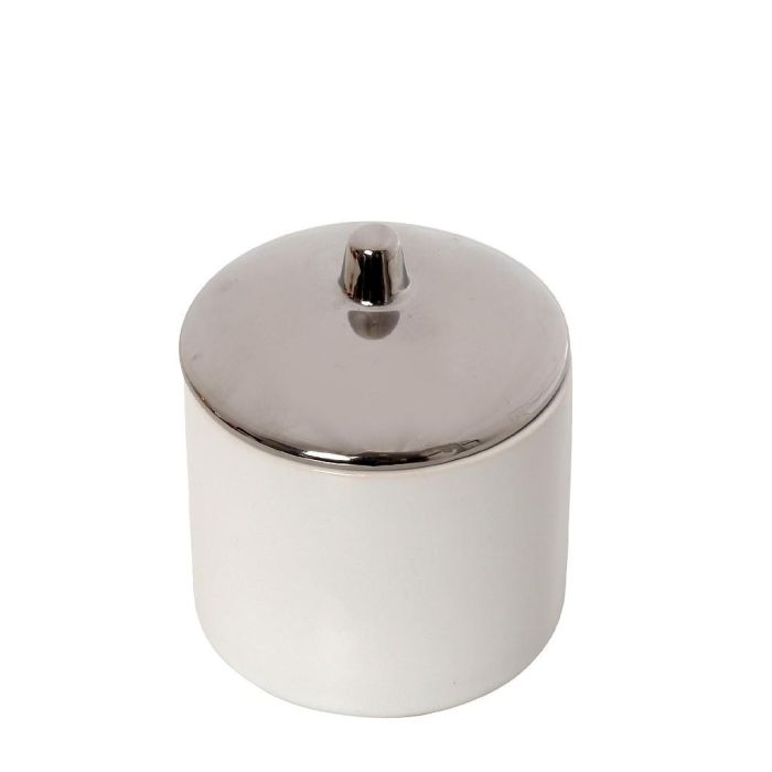 Espiel ROD204K4 bowl with lid 10.5x10cm