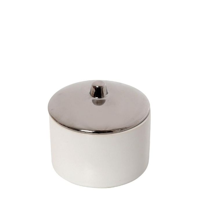 Espiel ROD201K4 bowl with lid 9x10cm