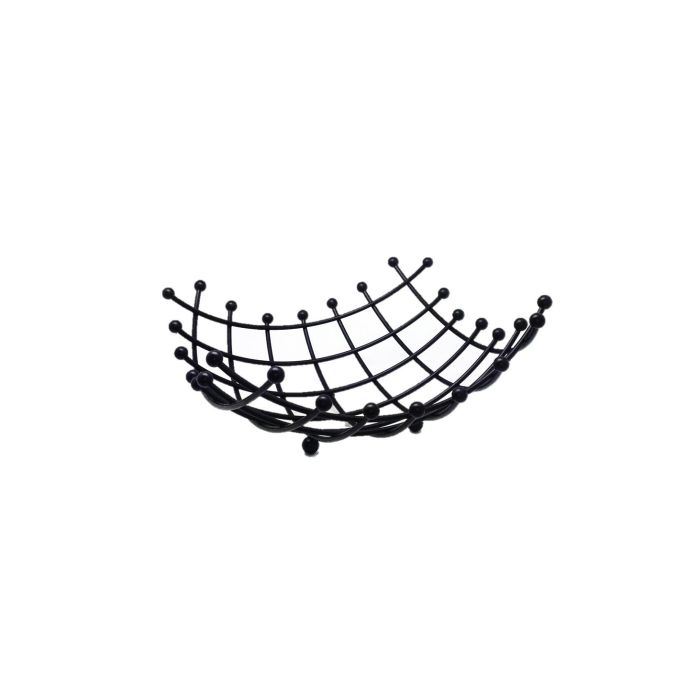 Espiel MTT313 metal basket 32cm