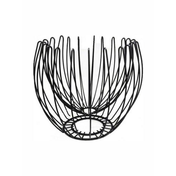 Espiel MTT310 metal basket 28.5cm